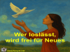 weiter