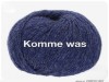 weiter