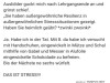 weiter