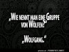 weiter
