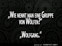 Gruppe