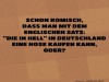 weiter