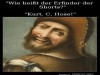 weiter