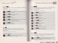 Webfail098