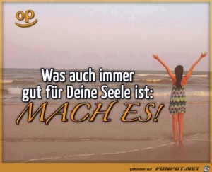 Mach-es.jpg auf www.funpot.net