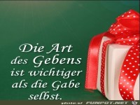 die-art-des-gebens-ist-wichtiger-als
