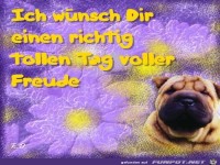 tollen tag