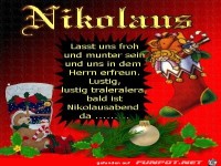 Nikolaus
