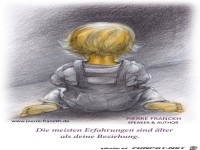 Die meisten Erfahrungen