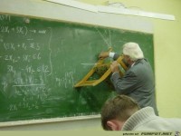 Two-things-that-can-never-happen-at-the-same-time-in-Russia-