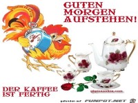 guten-morgen138