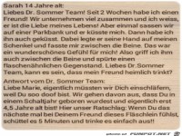Dr. Sommer Team