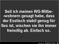 Gute Idee