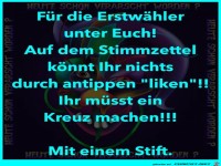 Erstwhler