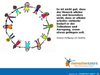 gemeinschaft