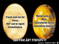 Das erkl�rt einiges