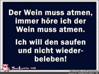 Der-Wein-muss-atmen