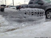 Die Beschreibungen zu den Bildern sind auf 6