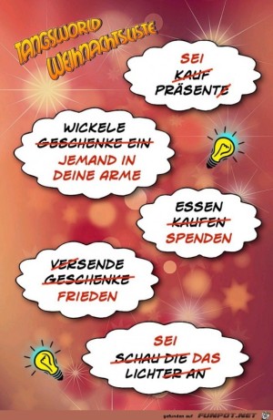sei-praesent.jpg auf www.funpot.net