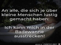 Das ist ein gro�er Vorteil