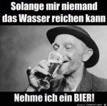 Ich-nehme-ein-Bier.jpg auf www.funpot.net