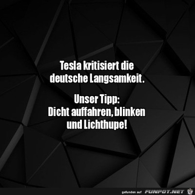 Deutsche-sind-langsam.jpg von Sokan