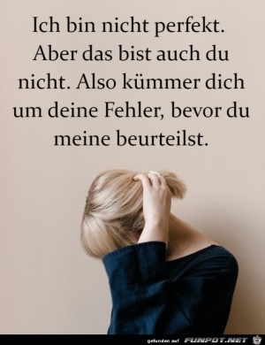 Du-hast-auch-Fehler.jpg auf www.funpot.net