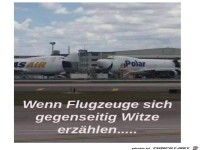 Witze