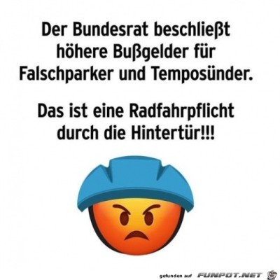 Höhere-Bußgelder.jpg von Luis