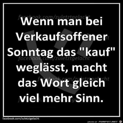 Verkaufsoffener-Sonntag.jpg von CoDo3