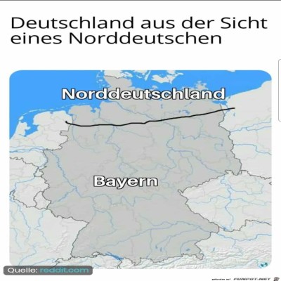 Deutschland.jpg von Keule56