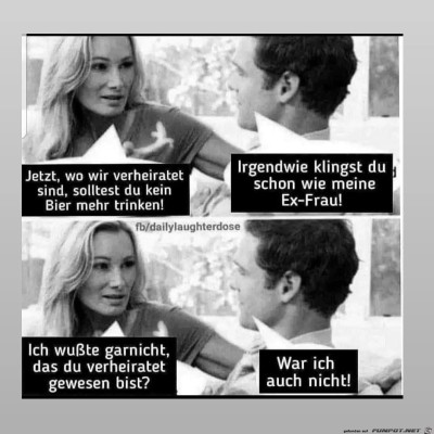 verheiratet.jpg von Ava