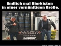 Vern�nftige Gr��e