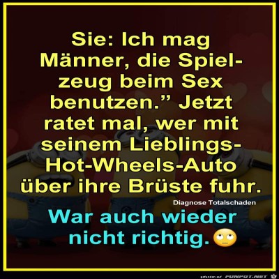 Spielzeug.jpg von Heather