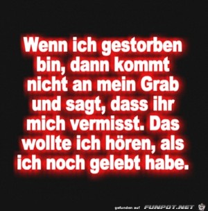 Grab.jpg auf www.funpot.net