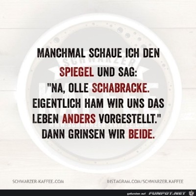 Schabracke.jpg von Keule56