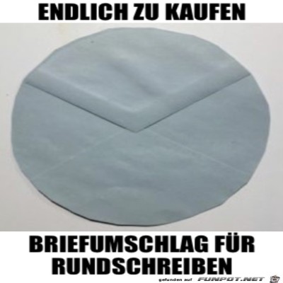 Neuer-Briefumschlag.jpg von Tilo