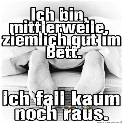 Im-Bett.jpg von Keule56