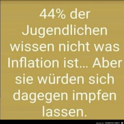 Inflation.jpg von Runa
