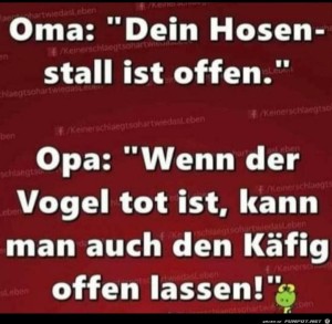 Oma-Opa.jpg auf www.funpot.net