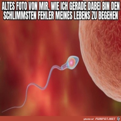 Gro&szlig;er-Fehler.jpg von Cedric