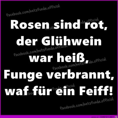 Rosen.jpg von Keule56