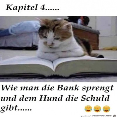 Mal-eben-nachlesen.jpg von Theda