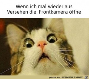 Frontkamera-geffnet.jpg auf www.funpot.net