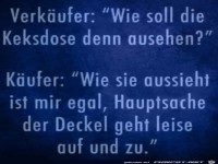 Das wünschen sich viele