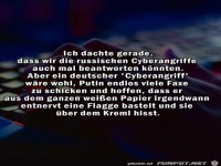 So k�nnte man sich das vorstellen