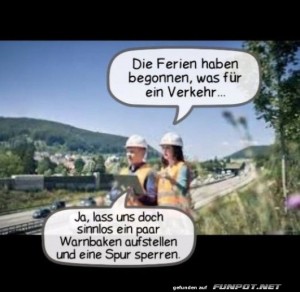 Jedes-Jahr-geht-das-so.jpg auf www.funpot.net