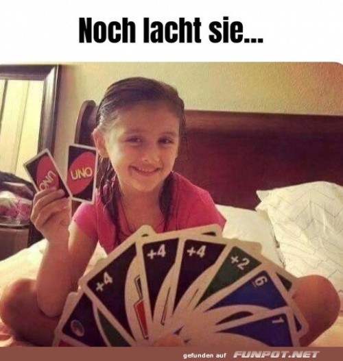 Funpot.net Kostenlos Downloaden Fürs Handy Kostenlos funmail2u - kostenlos jeden Tag mit Fun beliefert werden