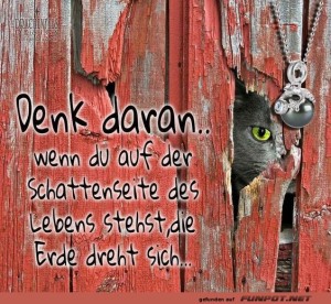 Denk-daran.jpg auf www.funpot.net