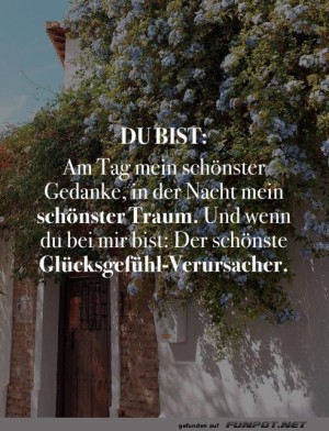 Sch�ner-Gedanke-und-Traum.jpg auf www.funpot.net